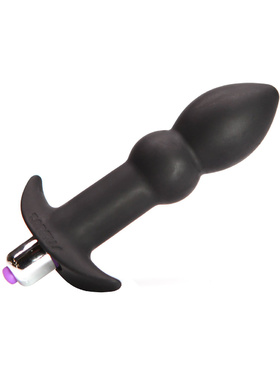 Tantus: Perfect Plug Kit