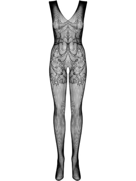 Obsessive: F234 Bodystocking, S/M/L