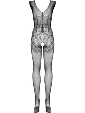 Obsessive: F234 Bodystocking, S/M/L