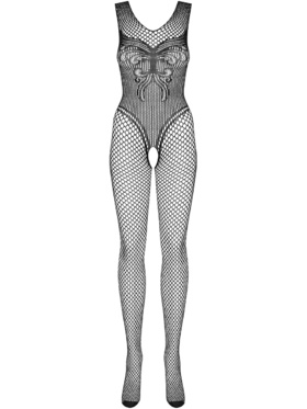 Obsessive: G315 Bodystocking, S/M/L