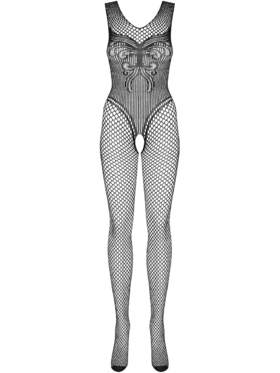 Obsessive: G315 Bodystocking, S/M/L