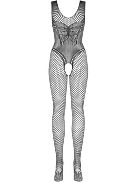 Obsessive: G315 Bodystocking, S/M/L