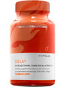 Delay, 60 kapslar