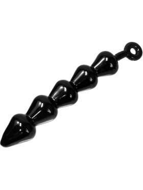 XR Master Series: Anal Links, X-Large