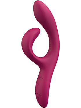 We-Vibe: Nova 2