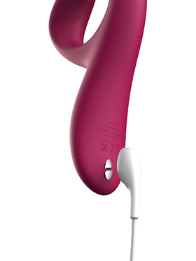 We-Vibe: Nova 2