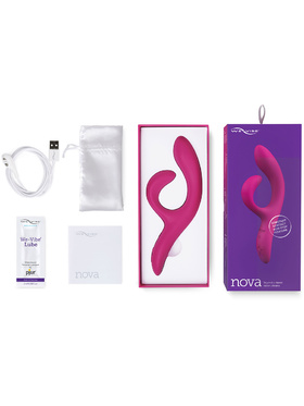 We-Vibe: Nova 2