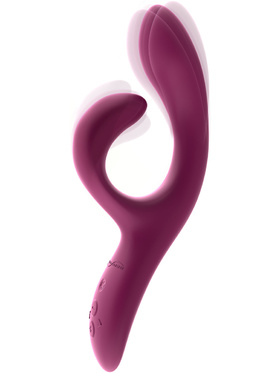 We-Vibe: Nova 2