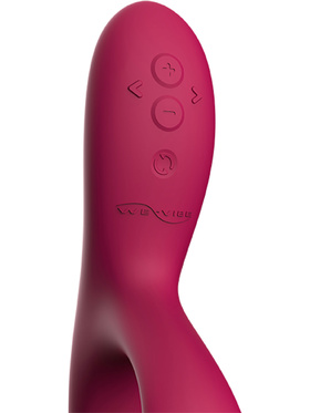 We-Vibe: Nova 2