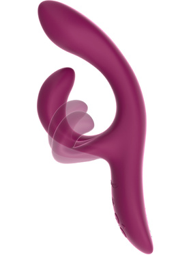 We-Vibe: Nova 2