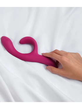 We-Vibe: Nova 2