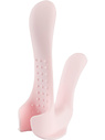 Couple's Vibrator