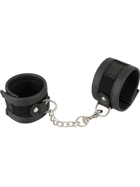 Vegan Fetish: Handcuffs