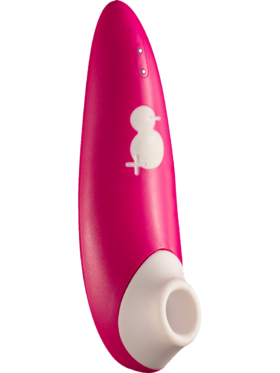 Romp: Shine, Clitoral Stimulator