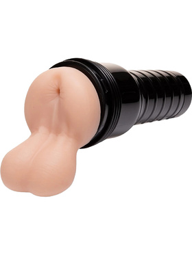 Fleshlight: FleshSack
