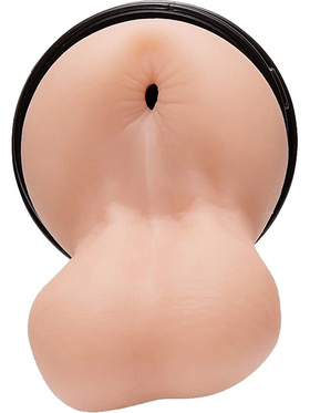 Fleshlight: FleshSack