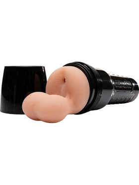 Fleshlight: FleshSack
