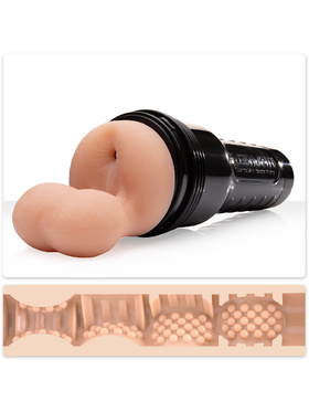 Fleshlight: FleshSack