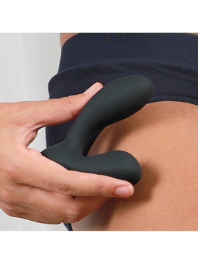 Svakom Connexion: Vick Neo, Interactive Prostate & Perinuem Massager