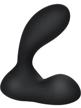 Svakom Connexion: Vick Neo, Interactive Prostate & Perinuem Massager