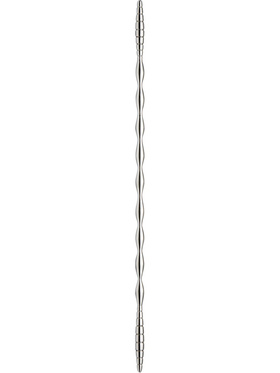 You2Toys: Penis Plug, Dip Stick Special, 3-6 mm