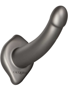 California Exotic: Her Royal Harness, Me2 Ultra-Soft G-Probe