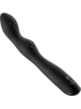 Rebel: P-Spot Vibrator