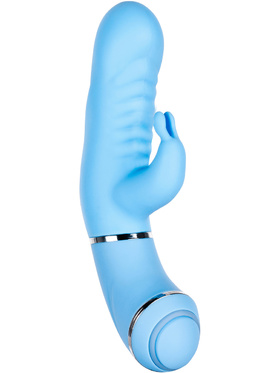 Dream Toys: See You, Spot On Rabbitvibrator