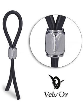 Velv'or: JBoa 305, Adjustable Cock Ring