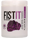 Fistit Relaxer, 1000ml