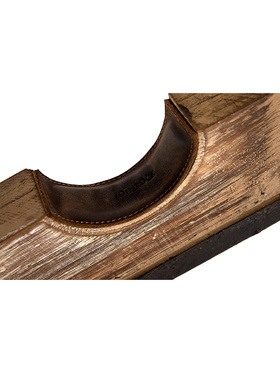 Lodbrock: Tickling Pillory