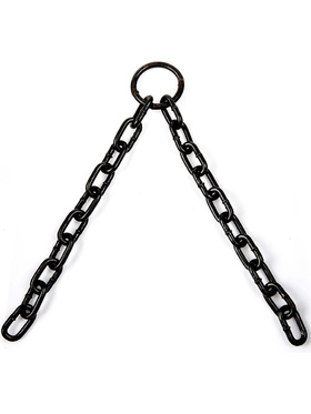 Lodbrock: Chain Set