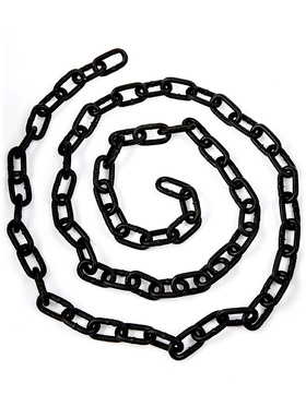 Lodbrock: Chain Set