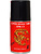 Super Dragon: 34000 Delay Spray, 45 ml