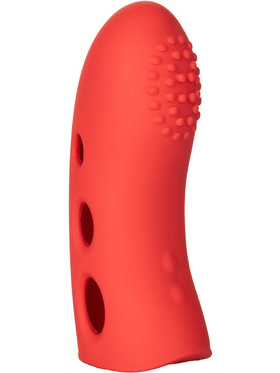 California Exotic: Silicone Marvelous Arouser