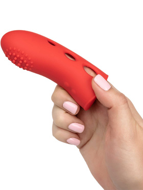 California Exotic: Silicone Marvelous Arouser