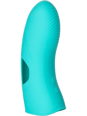 California Exotic: Silicone Marvelous Tickler