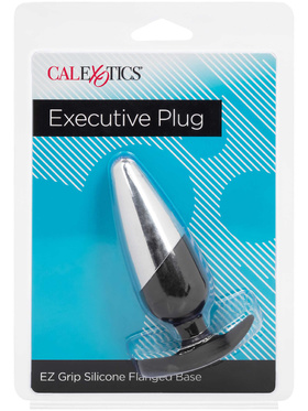 California Exotic: Executive Plug