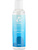 EasyGlide: Waterbased Lubricant, 150 ml