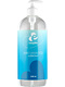 Water Lube, 1000ml