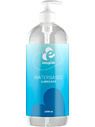 Water Lube, 1000ml