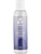 EasyGlide: Anal Relaxing Waterbased Lubricant, 150 ml