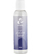 Anal Relax Lube, 150ml
