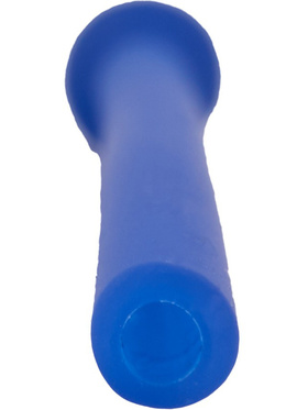 You2Toys: Penis Plug, Piss Play with Stopper, 7 mm