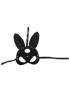 Bad Kitty: Bunny Head Mask
