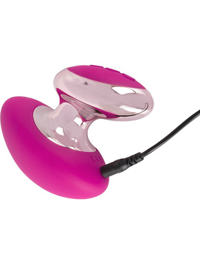 Couples Choice: Massager