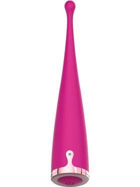 Couples Choice: Spot Vibrator