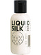 Liquid Silk, 50ml