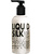 Bodywise: Liquid Silk, 250 ml