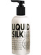 Liquid Silk, 250ml